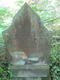 image of grave number 664099